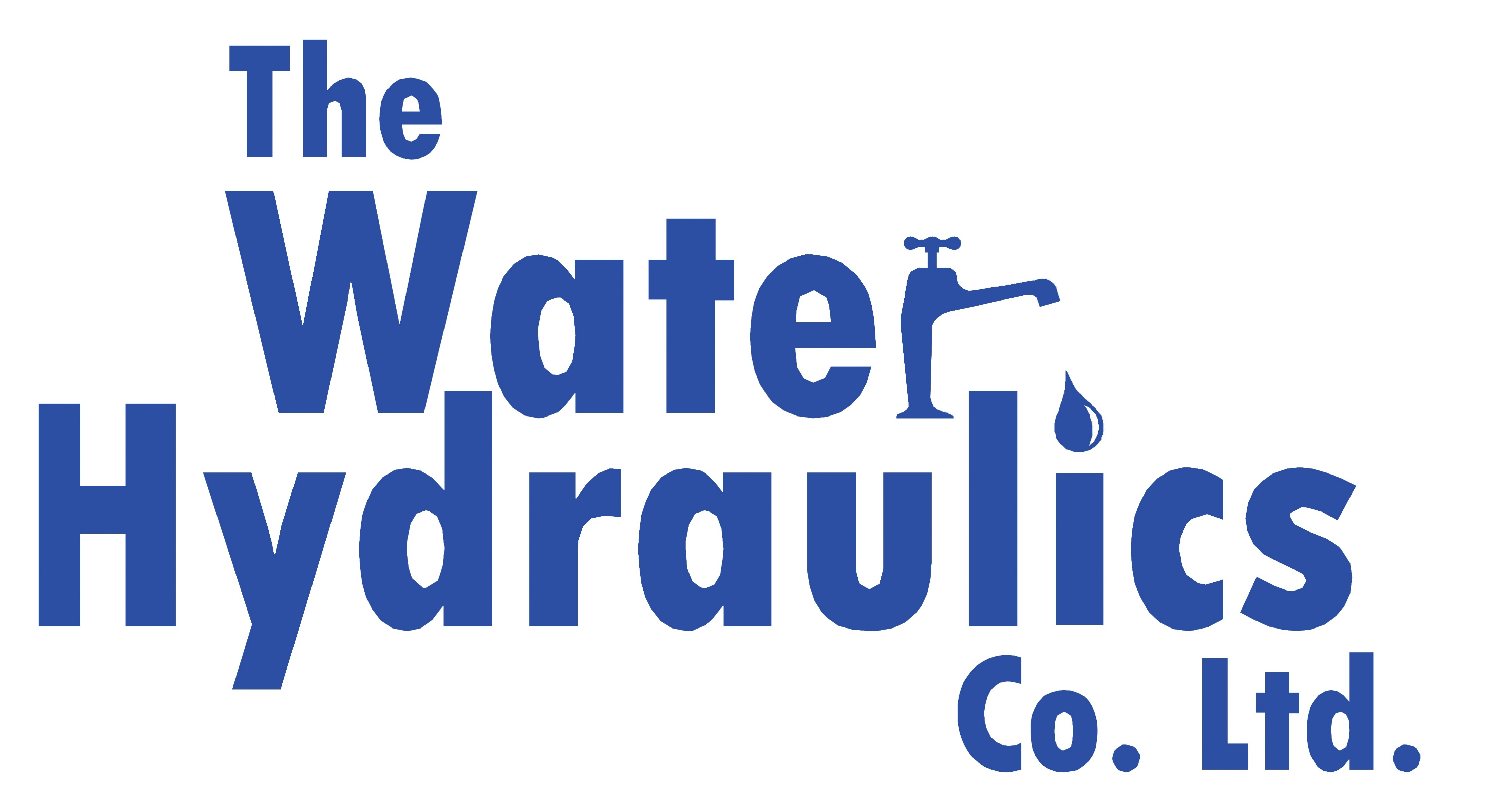 Water Treatment